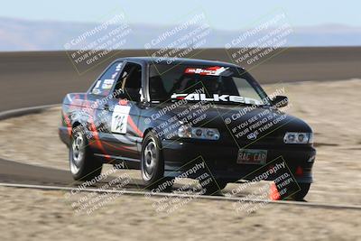 media/Oct-04-2025-Speed Ventures (Sat) [[3f074c1365]]/Yellow/Session 3 (Turn 2)/